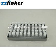 200mg Dental GK Amalgam Kapsel